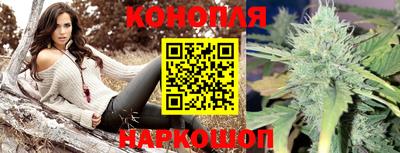 наркотики Малгобек